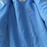 大きいサイズ メンズ BH | 大きいサイズの店ビッグエムワン | 詳細画像14