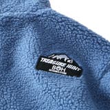 大きいサイズ メンズ BH | 大きいサイズの店ビッグエムワン | 詳細画像16