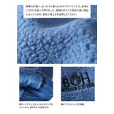 大きいサイズ メンズ BH | 大きいサイズの店ビッグエムワン | 詳細画像4