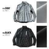 大きいサイズ メンズ LINKATION | 大きいサイズの店ビッグエムワン | 詳細画像2