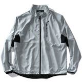 大きいサイズ メンズ LINKATION | 大きいサイズの店ビッグエムワン | 詳細画像5