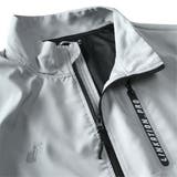 大きいサイズ メンズ LINKATION | 大きいサイズの店ビッグエムワン | 詳細画像8