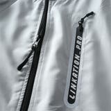 大きいサイズ メンズ LINKATION | 大きいサイズの店ビッグエムワン | 詳細画像9