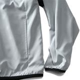 大きいサイズ メンズ LINKATION | 大きいサイズの店ビッグエムワン | 詳細画像12