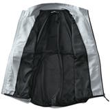 大きいサイズ メンズ LINKATION | 大きいサイズの店ビッグエムワン | 詳細画像13