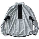 大きいサイズ メンズ LINKATION | 大きいサイズの店ビッグエムワン | 詳細画像15