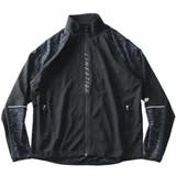 大きいサイズ メンズ LINKATION | 大きいサイズの店ビッグエムワン | 詳細画像5