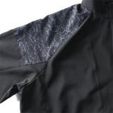 大きいサイズ メンズ LINKATION | 大きいサイズの店ビッグエムワン | 詳細画像8