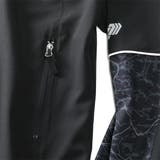 大きいサイズ メンズ LINKATION | 大きいサイズの店ビッグエムワン | 詳細画像11