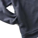 大きいサイズ メンズ PANASPUR | 大きいサイズの店ビッグエムワン  | 詳細画像11 