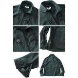 大きいサイズ メンズ DANIEL | 大きいサイズの店ビッグエムワン | 詳細画像3