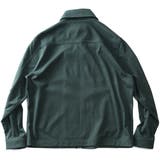 大きいサイズ メンズ DANIEL | 大きいサイズの店ビッグエムワン | 詳細画像17