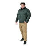 大きいサイズ メンズ DANIEL | 大きいサイズの店ビッグエムワン | 詳細画像4