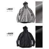 大きいサイズ メンズ PANASPUR | 大きいサイズの店ビッグエムワン | 詳細画像2