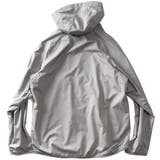 大きいサイズ メンズ PANASPUR | 大きいサイズの店ビッグエムワン | 詳細画像19