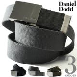 大きいサイズ メンズ DANIEL | 大きいサイズの店ビッグエムワン | 詳細画像1