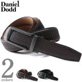 大きいサイズ メンズ DANIEL | 大きいサイズの店ビッグエムワン  | 詳細画像1 