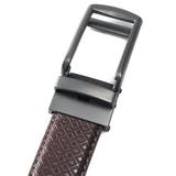 大きいサイズ メンズ DANIEL | 大きいサイズの店ビッグエムワン  | 詳細画像8 