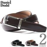 大きいサイズ メンズ DANIEL | 大きいサイズの店ビッグエムワン | 詳細画像1