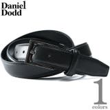 大きいサイズ メンズ DANIEL | 大きいサイズの店ビッグエムワン | 詳細画像1