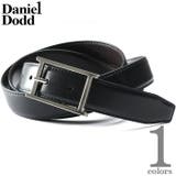 大きいサイズ メンズ DANIEL | 大きいサイズの店ビッグエムワン | 詳細画像1