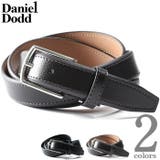大きいサイズ メンズ DANIEL | 大きいサイズの店ビッグエムワン | 詳細画像1
