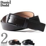 大きいサイズ メンズ DANIEL | 大きいサイズの店ビッグエムワン | 詳細画像1