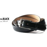 大きいサイズ メンズ 150cm対応 | 大きいサイズの店ビッグエムワン | 詳細画像2