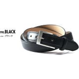 大きいサイズ メンズ 150cm対応 | 大きいサイズの店ビッグエムワン | 詳細画像2