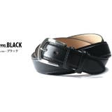 大きいサイズ メンズ 140cm対応 | 大きいサイズの店ビッグエムワン | 詳細画像2
