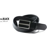 大きいサイズ メンズ 140cm対応 | 大きいサイズの店ビッグエムワン | 詳細画像2