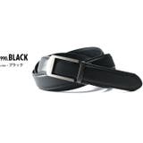大きいサイズ メンズ 140cm対応 | 大きいサイズの店ビッグエムワン | 詳細画像2