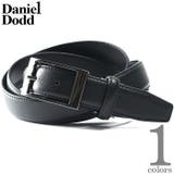 大きいサイズ メンズ DANIEL | 大きいサイズの店ビッグエムワン | 詳細画像1