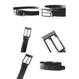 大きいサイズ メンズ DANIEL | 大きいサイズの店ビッグエムワン | 詳細画像3