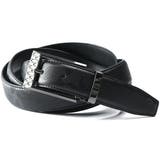 大きいサイズ メンズ DANIEL | 大きいサイズの店ビッグエムワン | 詳細画像4