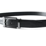 大きいサイズ メンズ DANIEL | 大きいサイズの店ビッグエムワン | 詳細画像5