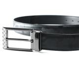 大きいサイズ メンズ DANIEL | 大きいサイズの店ビッグエムワン | 詳細画像6