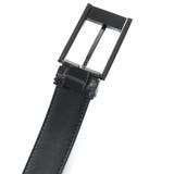 大きいサイズ メンズ DANIEL | 大きいサイズの店ビッグエムワン | 詳細画像9