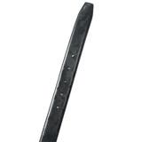 大きいサイズ メンズ DANIEL | 大きいサイズの店ビッグエムワン | 詳細画像11