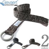 大きいサイズ メンズ GEVAERT | 大きいサイズの店ビッグエムワン | 詳細画像1