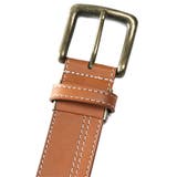 大きいサイズ メンズ AZ | 大きいサイズの店ビッグエムワン  | 詳細画像8 