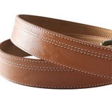 大きいサイズ メンズ AZ | 大きいサイズの店ビッグエムワン  | 詳細画像10 