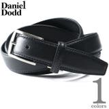 大きいサイズ メンズ DANIEL | 大きいサイズの店ビッグエムワン | 詳細画像1