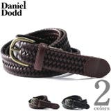大きいサイズ メンズ DANIEL | 大きいサイズの店ビッグエムワン | 詳細画像1