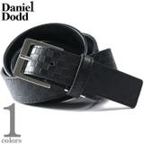 大きいサイズ メンズ DANIEL | 大きいサイズの店ビッグエムワン | 詳細画像1