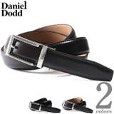 大きいサイズ メンズ DANIEL | 大きいサイズの店ビッグエムワン | 詳細画像1
