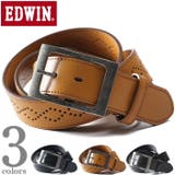 大きいサイズ メンズ EDWIN | 大きいサイズの店ビッグエムワン | 詳細画像1
