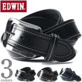 大きいサイズ メンズ EDWIN | 大きいサイズの店ビッグエムワン | 詳細画像1