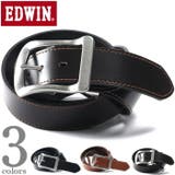 大きいサイズ メンズ EDWIN | 大きいサイズの店ビッグエムワン | 詳細画像1
