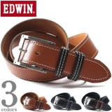 大きいサイズ メンズ EDWIN | 大きいサイズの店ビッグエムワン | 詳細画像1